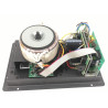 Proel smart 15A modulo amplificazione