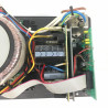 Proel smart 15A modulo amplificazione