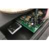 Proel smart 15A modulo amplificazione