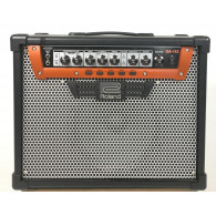 Roland GA-112 100W