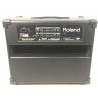 Roland GA-112 100W