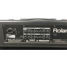 Roland GA-112 100W