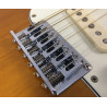 Fender Stratocaster XII Made in  Japan seriale S015841