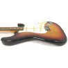 Fender Stratocaster XII Made in  Japan seriale S015841
