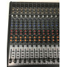 Behringer SX2442FX Pro
