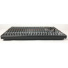 Behringer SX2442FX Pro