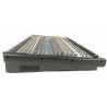 Behringer SX2442FX Pro