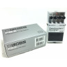 Boss FB-2 Feedback Booster