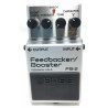 Boss FB-2 Feedback Booster