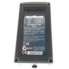 Boss FB-2 Feedback Booster