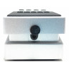 Boss FB-2 Feedback Booster