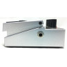 Boss FB-2 Feedback Booster