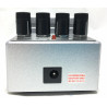 Boss FB-2 Feedback Booster