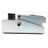 Boss FB-2 Feedback Booster