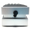 Boss FB-2 Feedback Booster
