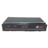 Db Technologie SW 151.1 radio jack