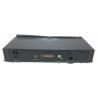 Db Technologie SW 151.1 radio jack
