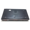 Db Technologie SW 151.1 radio jack