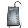 Db Technologie SW 151.1 radio jack