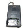 Db Technologie SW 151.1 radio jack