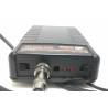 Db Technologie SW 151.1 radio jack