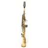 J.F. Andrews Sax Soprano