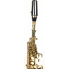 J.F. Andrews Sax Soprano