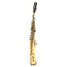 J.F. Andrews Sax Soprano