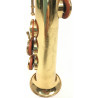 J.F. Andrews Sax Soprano