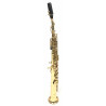 J.F. Andrews Sax Soprano