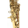 J.F. Andrews Sax Soprano