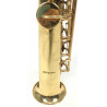 J.F. Andrews Sax Soprano