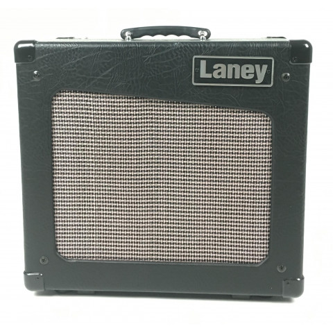 Laney Cub 12R combo valvolare