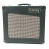 Laney Cub 12R combo valvolare
