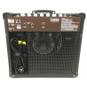 Laney Cub 12R combo valvolare