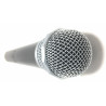 Karma 7022 Radiomicrofono