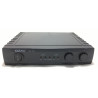 Karma 7022 Radiomicrofono
