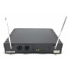 Karma 7022 Radiomicrofono