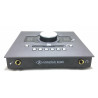 Universal Audio Apollo Twin Duo MKII