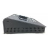 Universal Audio Apollo Twin Duo MKII