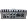 Universal Audio Apollo Twin Duo MKII