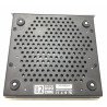 Universal Audio Apollo Twin Duo MKII