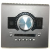 Universal Audio Apollo Twin Duo MKII