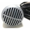 Shure 520DX Green Bullet