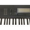 Korg 01 WFD con astuccio rigido