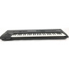 Korg 01 WFD con astuccio rigido