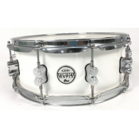 Pdp Concept Maple Rullante 14 X 5