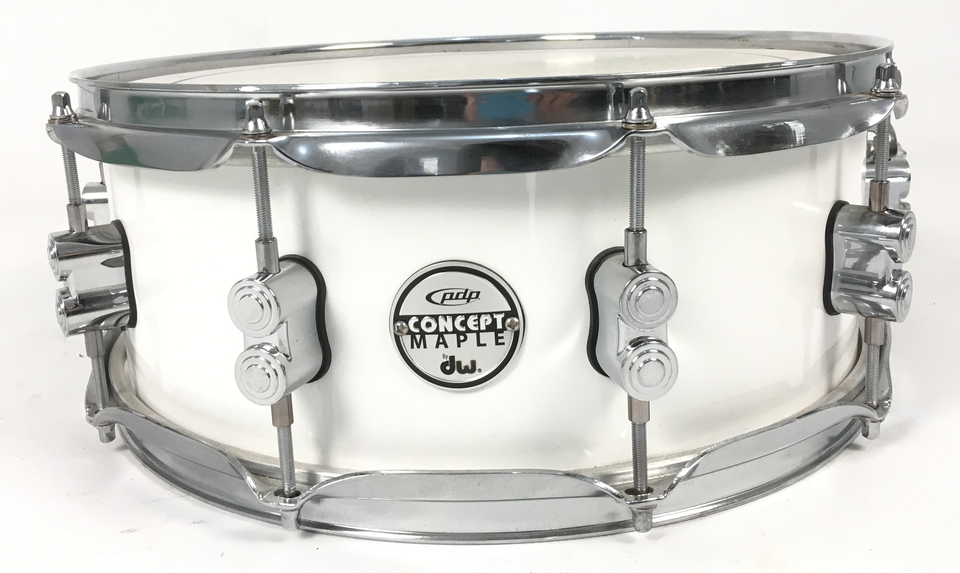 Migliori Rullanti Per Batteria: Dal Più Economico Al Più Costoso - News Strumenti Musicali.net - Foto 12