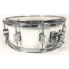 Pdp Concept Maple Rullante 14 X 5