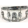 Pdp Concept Maple Rullante 14 X 5